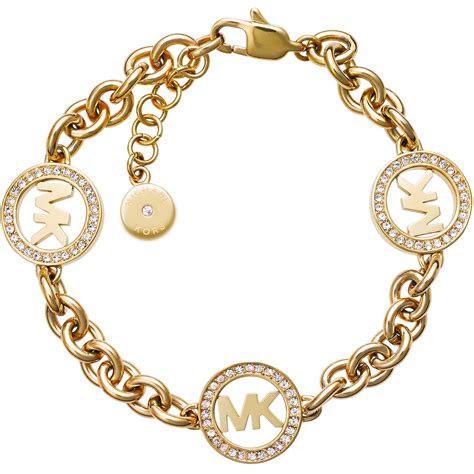 michael kors jewellery sale australia|Michael Kors jewelry clearance.